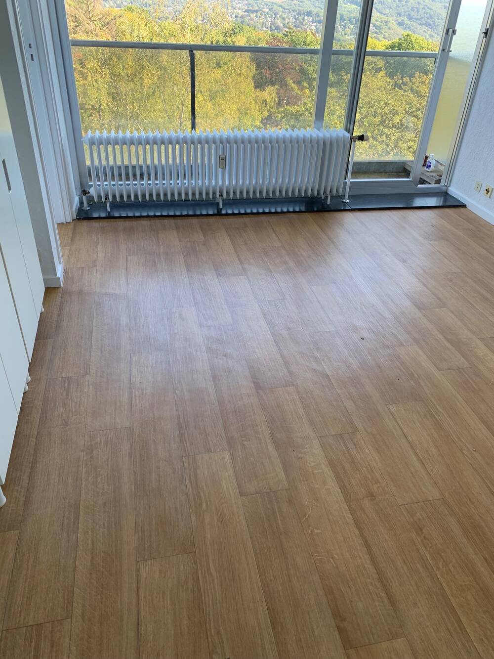 Appartement à louer à Angleur 4031 490.00€ 1 chambres 26.00m² - annonce 172066