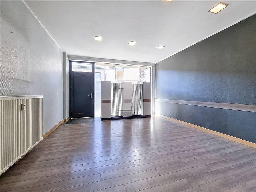 Commerce à vendre à Verviers 4800 108000.00€  chambres 130.00m² - annonce 174407