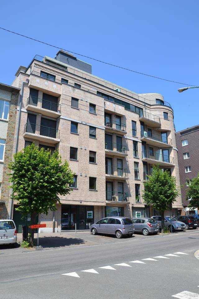 Commerce à vendre à Waremme 4300 170000.00€  chambres m² - annonce 2863