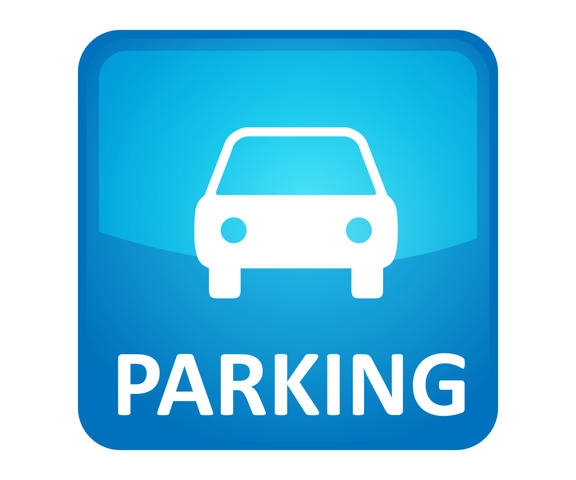 Parking / garage à louer à Liège 4020 70.00€ 0 chambres m² - annonce 5978