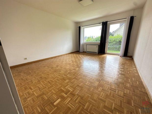 Appartement à vendre à Eynatten 4731 135000.00€ 1 chambres 33.00m² - annonce 8746