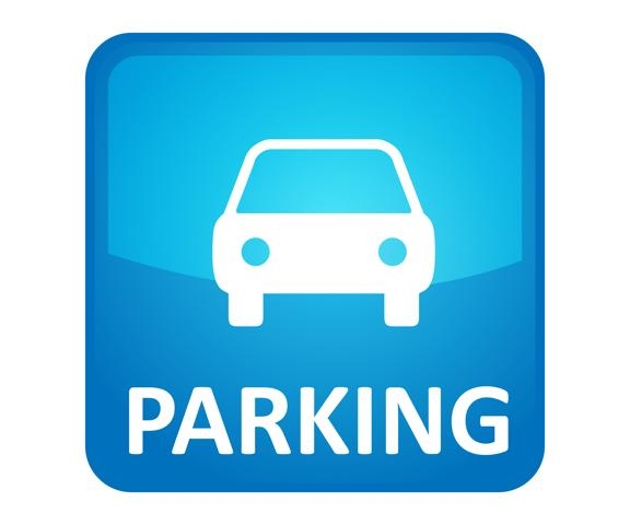 Parking / garage à louer à Liège 4000 110.00€ 0 chambres m² - annonce 9372