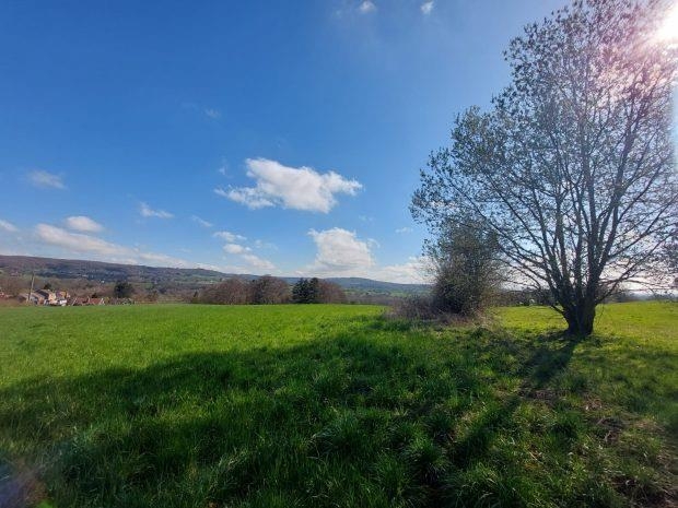 Terrain à vendre à Montzen 4850 149000.00€  chambres m² - annonce 9157