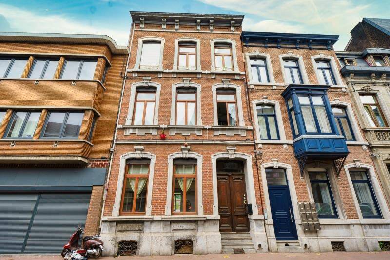 Maison à vendre à Angleur 4031 345000.00€ 5 chambres 272.00m² - annonce 14081