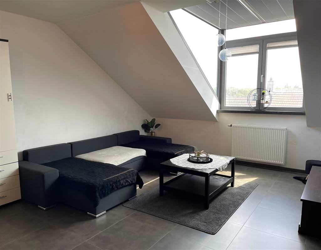 Appartement à vendre à Welkenraedt 4840 230000.00€ 2 chambres 95.00m² - annonce 17471