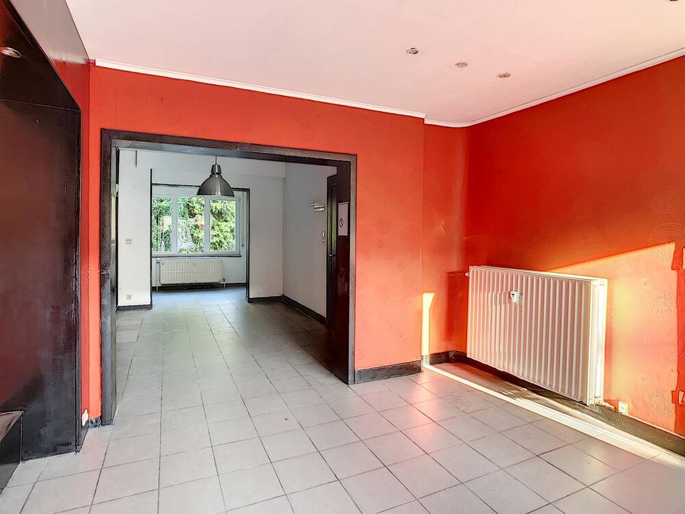 Commerce à louer à Hamoir 4180 450.00€  chambres 35.00m² - annonce 18055