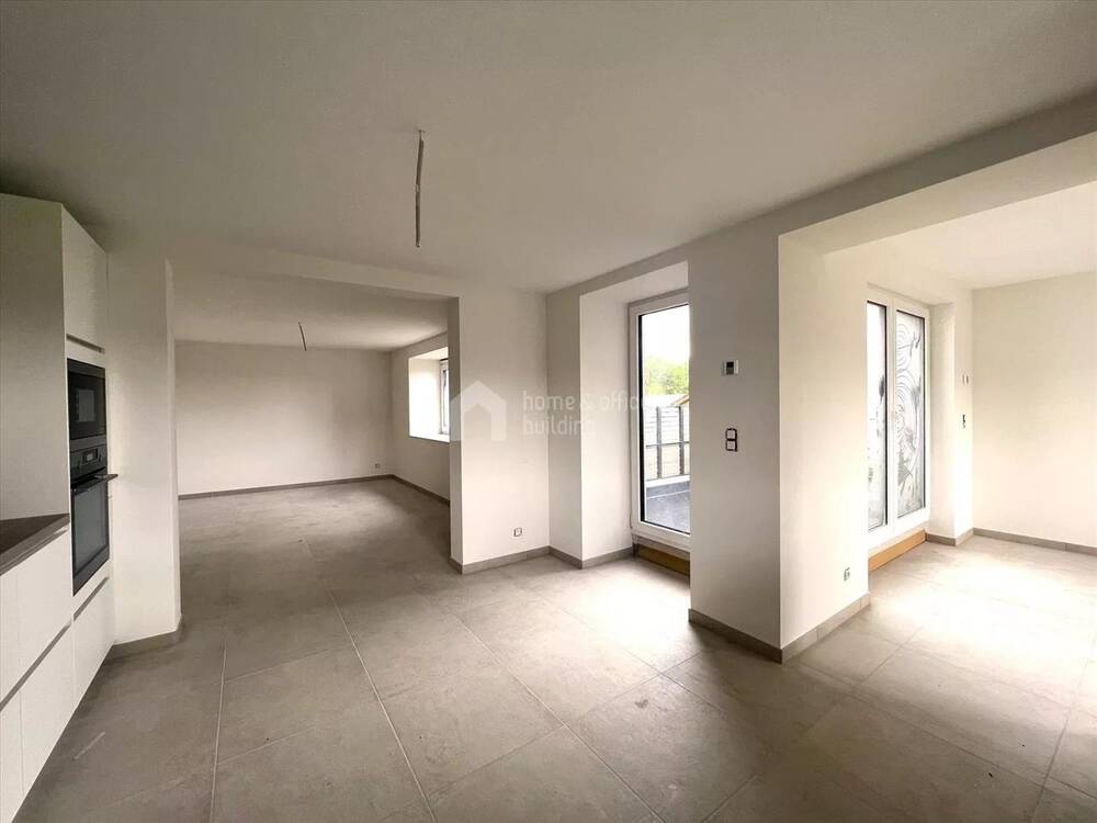 Appartement à vendre à Saint-Vith 4780 367745.00€ 2 chambres 88.10m² - annonce 23136