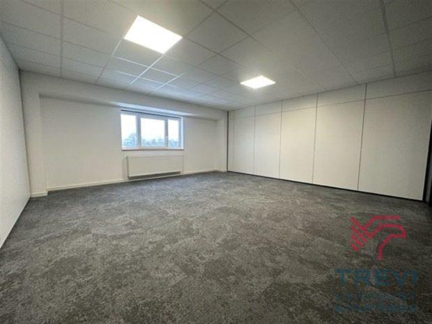 Commerce à louer à Kettenis 4701 600.00€  chambres 34.00m² - annonce 30362