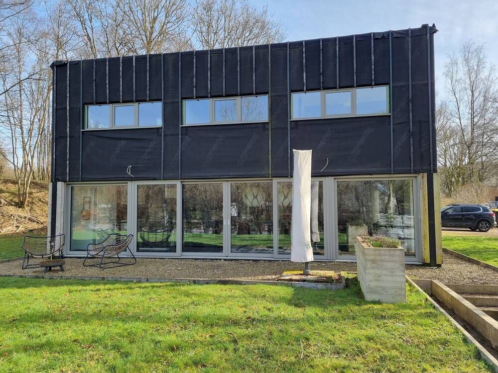 Maison à vendre à Waimes 4950 429000.00€ 3 chambres 240.00m² - annonce 36498