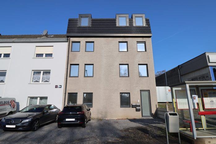 Maison à vendre à Eupen 4700 264000.00€ 3 chambres 108.00m² - annonce 38557