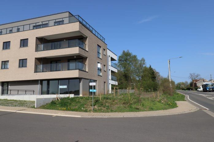 Commerce à vendre à Baelen 4837 166000.00€  chambres 83.00m² - annonce 48078