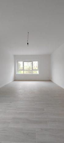 Appartement à louer à Eynatten 4731 700.00€ 1 chambres 34.00m² - annonce 53462