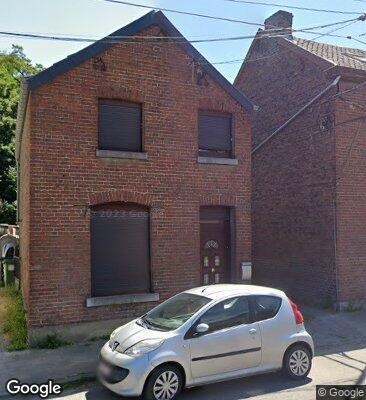 Maison à vendre à Micheroux 4630 225000.00€ 3 chambres 130.00m² - annonce 56135