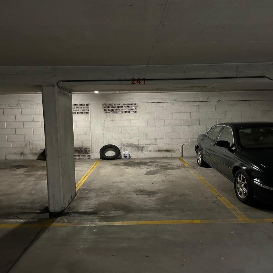 Parking / garage à vendre à Liège 4020 25000.00€  chambres m² - annonce 62953