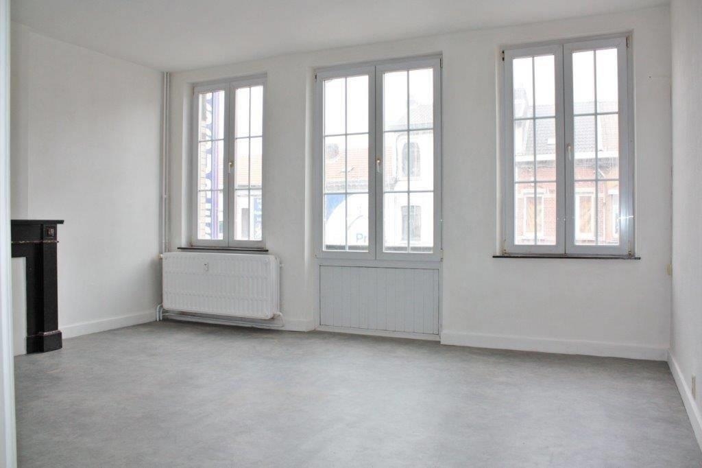 Commerce à vendre à Ans 4430 399000.00€ 2 chambres 150.00m² - annonce 298810