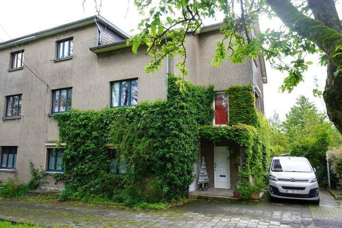 Maison à vendre à Lontzen 4710 269000.00€ 7 chambres 255.00m² - annonce 106542