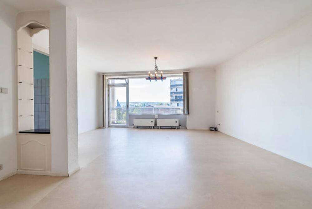 Appartement à vendre à Herstal 4040 150000.00€ 2 chambres 89.00m² - annonce 108719