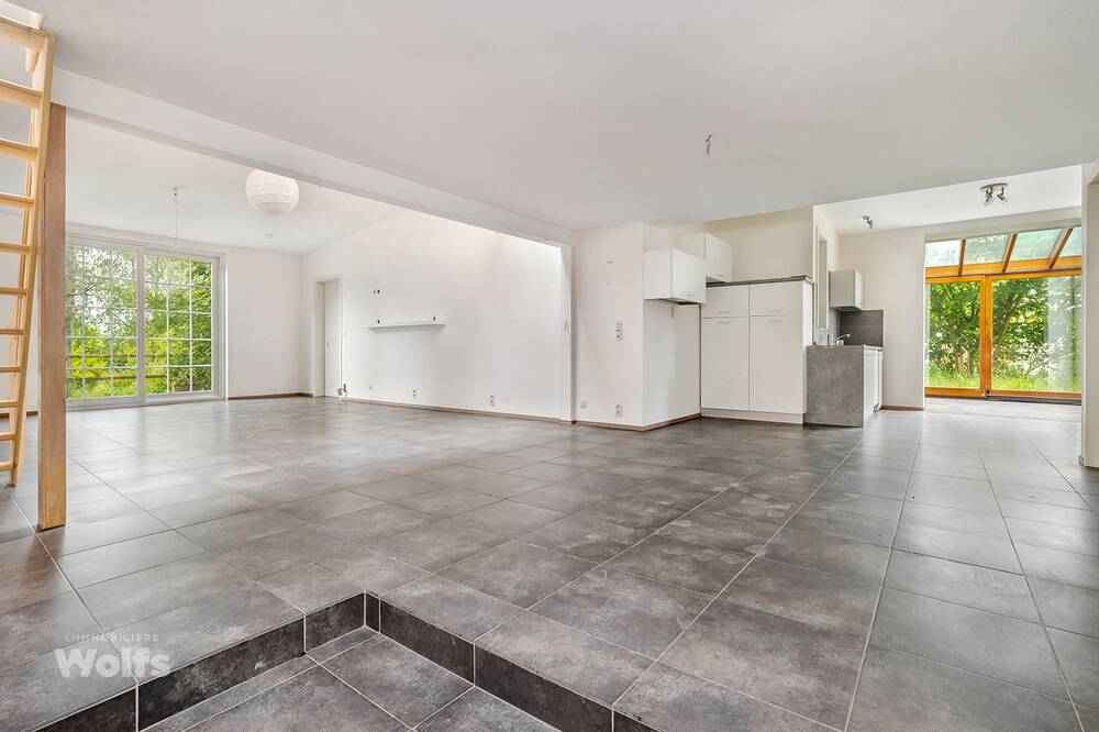 Appartement à vendre à Ferrières 4190 229000.00€ 3 chambres 170.00m² - annonce 112809