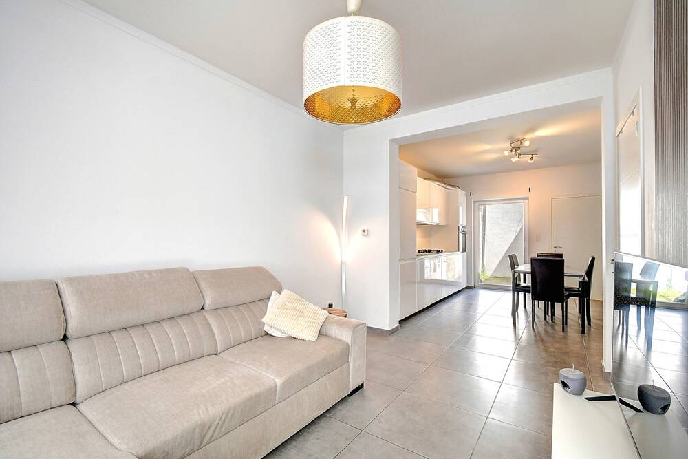 Maison à vendre à Liège 4020 175000.00€ 2 chambres 95.00m² - annonce 122573