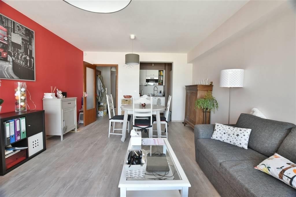 Appartement à louer à Huy 4500 700.00€ 1 chambres 70.00m² - annonce 136517