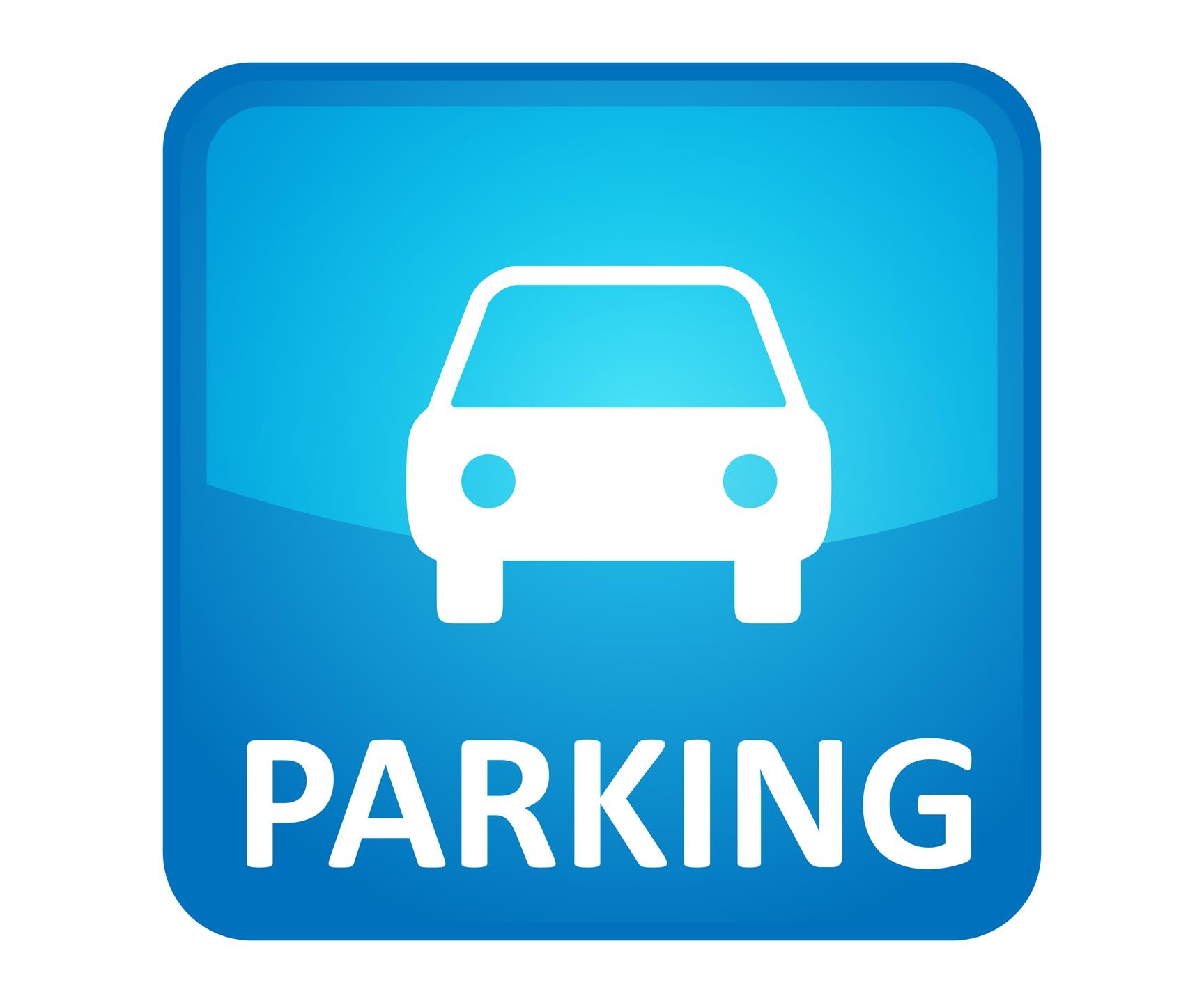 Parking / garage à louer à Liège 4000 90.00€  chambres 14.00m² - annonce 146554