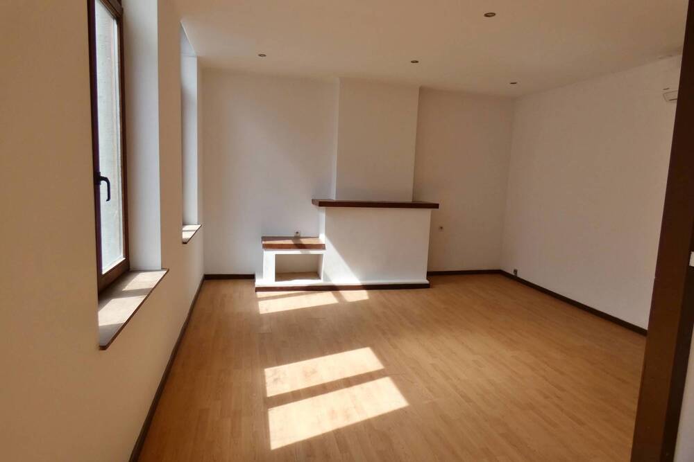 Appartement à vendre à Liège 4000 140000.00€ 2 chambres 78.00m² - annonce 153573