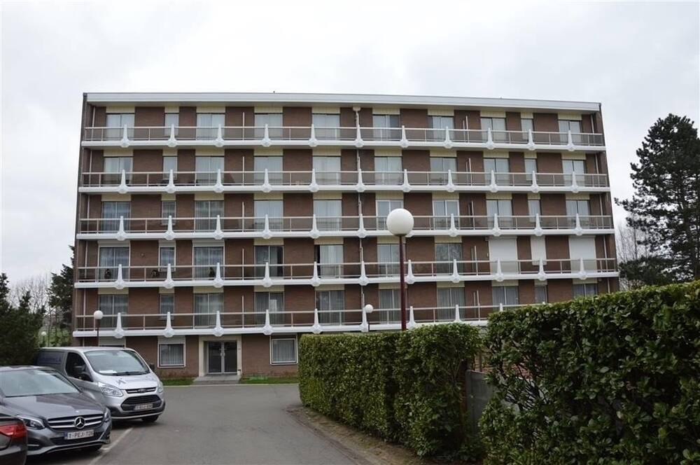 Appartement à louer à Fléron 4620 650.00€ 2 chambres 90.00m² - annonce 154780