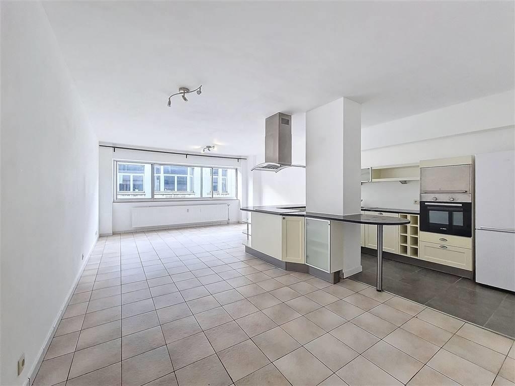 Appartement à louer à Liège 4000 900.00€ 2 chambres 80.00m² - annonce 155942
