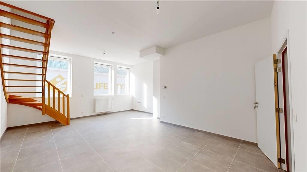 Appartement à vendre à Huy 4500 165000.00€ 2 chambres 91.00m² - annonce 158657