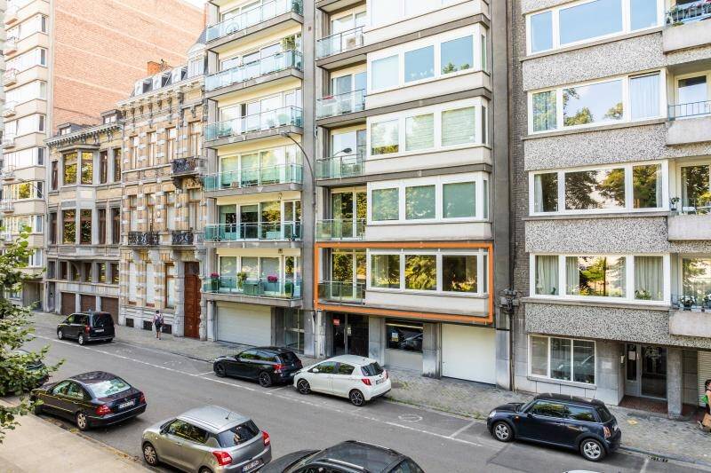 Appartement à vendre à Liège 4000 339000.00€ 2 chambres 147.00m² - annonce 159603