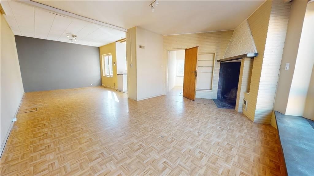 Maison à vendre à Liège 4000 175000.00€ 3 chambres 128.00m² - annonce 159731
