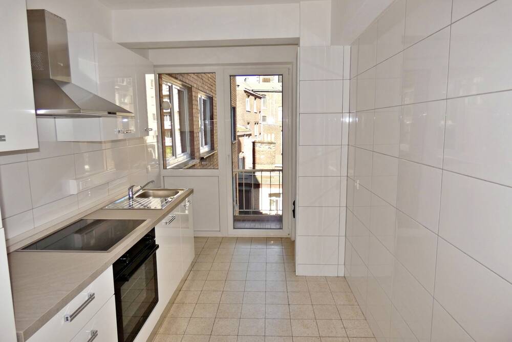Appartement à louer à Liège 4020 725.00€ 1 chambres 62.00m² - annonce 165381