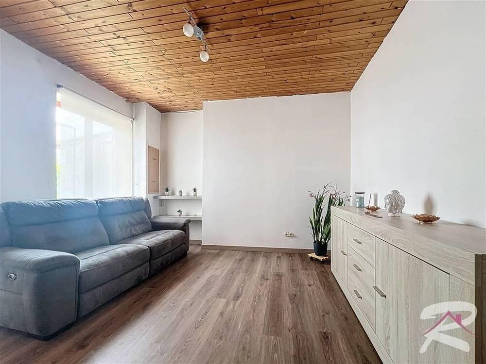 Maison à vendre à Ougrée 4102 89000.00€ 1 chambres 55.00m² - annonce 165409