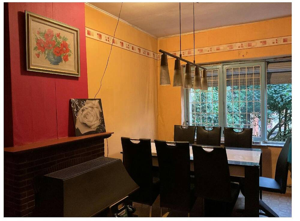 Appartement à louer à Chênée 4032 350.00€ 1 chambres 195.00m² - annonce 171439