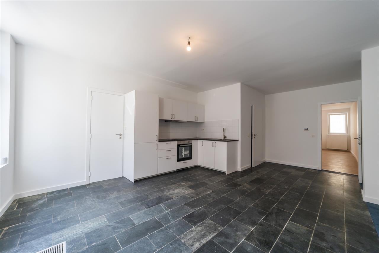 Appartement à vendre à Stavelot 4970 135000.00€ 1 chambres 72.00m² - annonce 176480