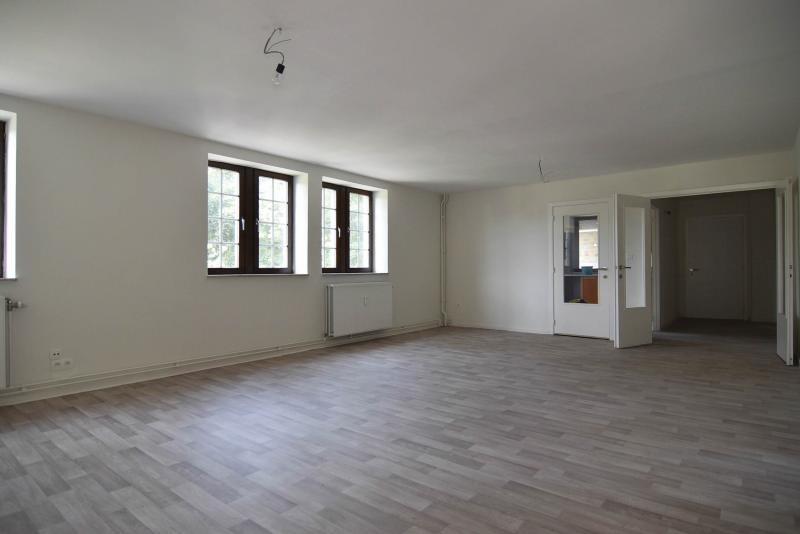 Appartement à louer à Esneux 4130 995.00€ 3 chambres 145.00m² - annonce 184256