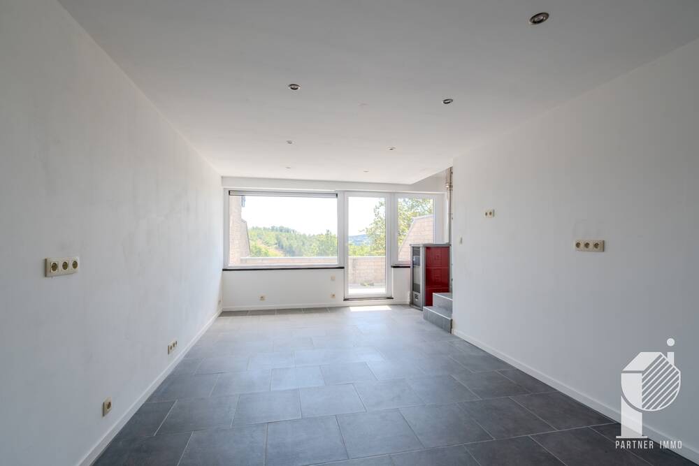 Duplex à vendre à Malmedy 4960 105000.00€ 2 chambres 47.00m² - annonce 187009