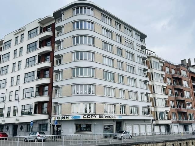 Commerce à vendre à Liège 4020 0.00€  chambres 70.00m² - annonce 190514