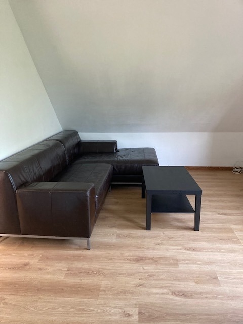 Studio à louer à Boncelles 4100 550.00€ 1 chambres 40.00m² - annonce 198471