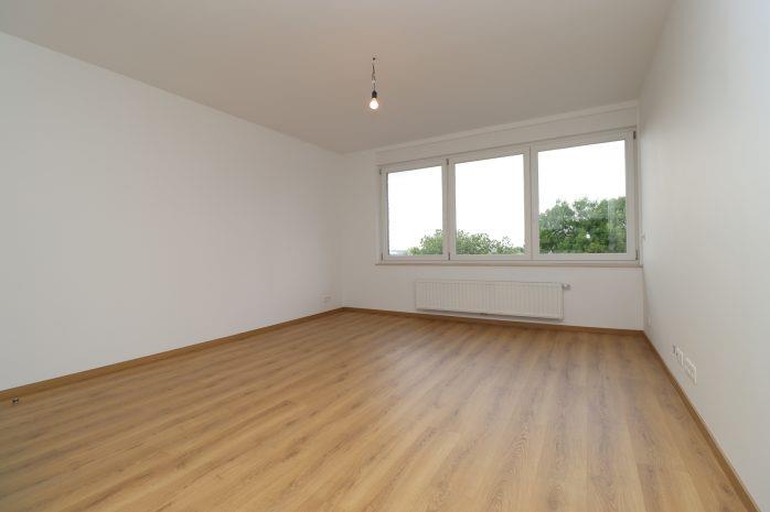 Appartement à louer à Eupen 4700 610.00€ 1 chambres 50.00m² - annonce 209453