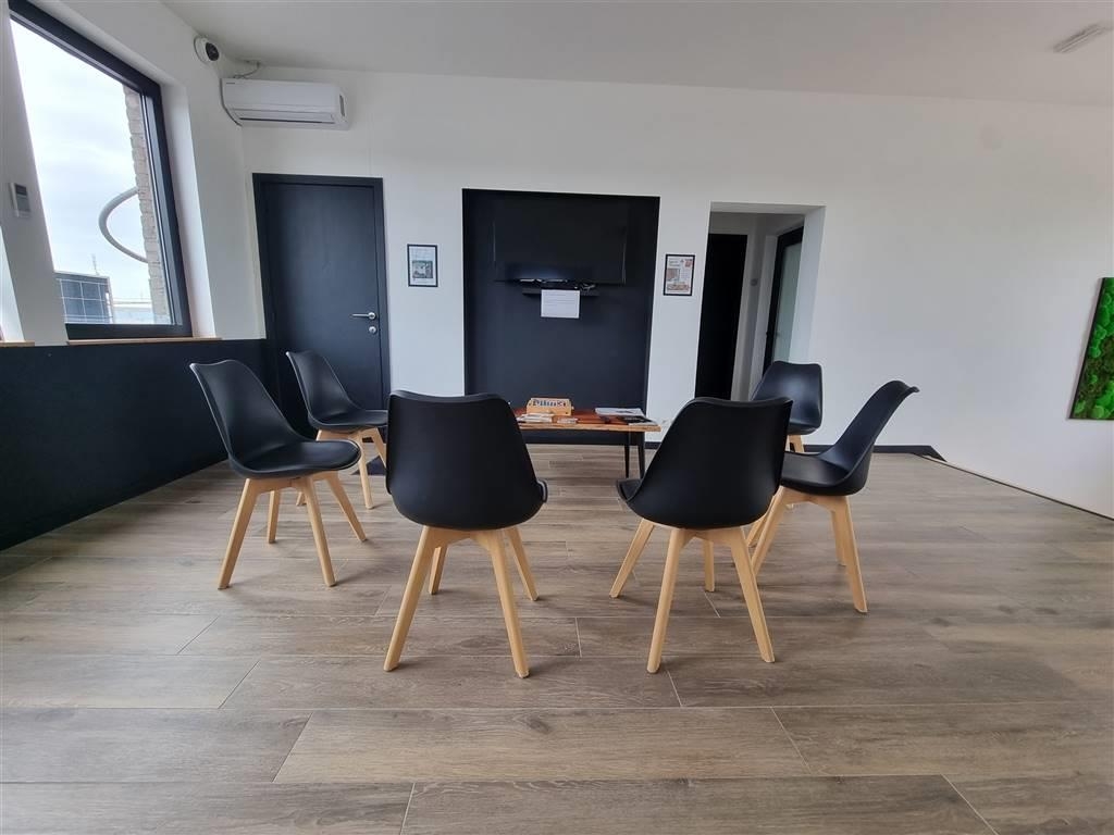 Commerce à louer à Awans 4340 1200.00€  chambres 25.00m² - annonce 211502