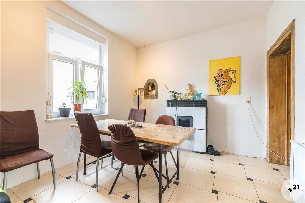 Maison à vendre à Ampsin 4540 185000.00€ 3 chambres 140.00m² - annonce 214732