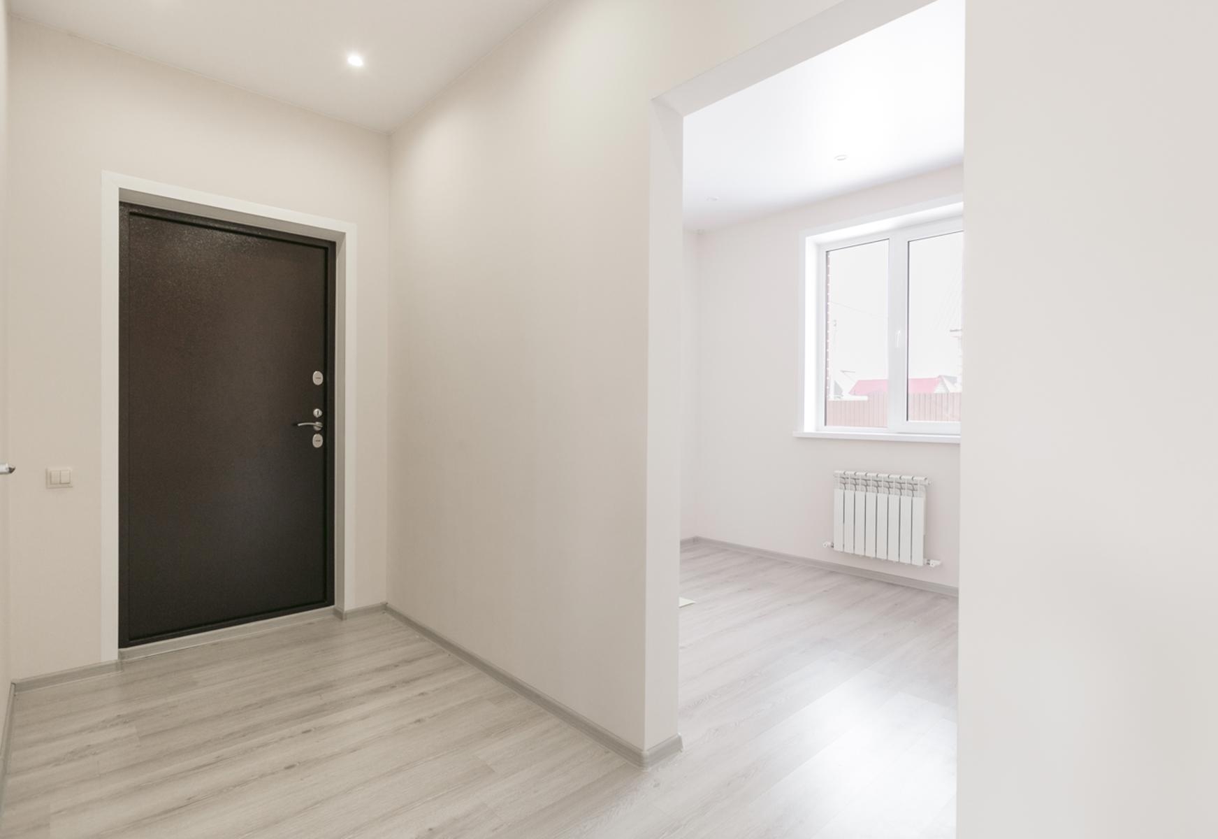 Maison à vendre à Ans 4430 5400000.00€ 21 chambres m² - annonce 245003