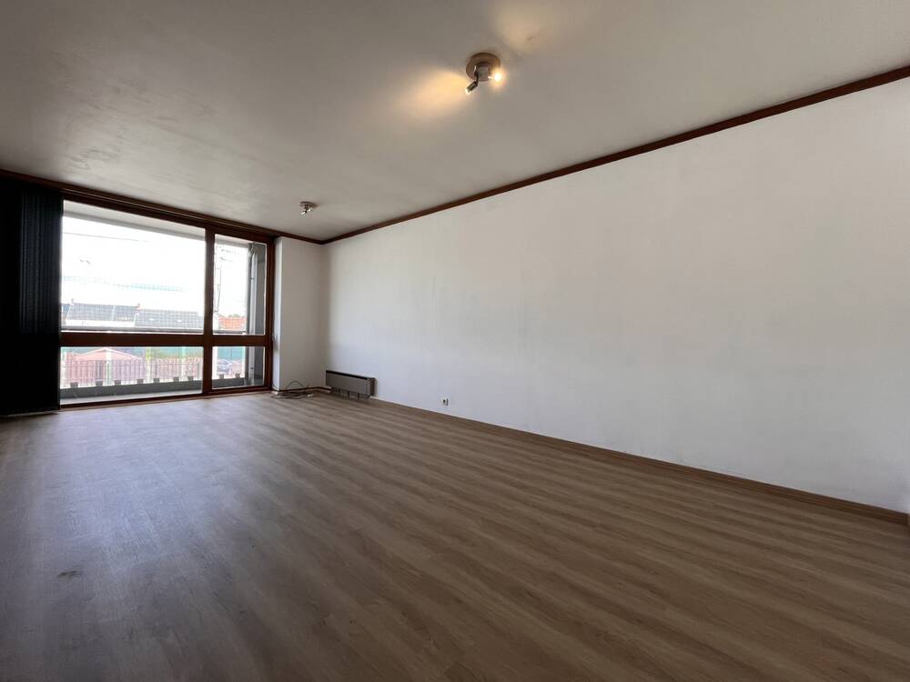 Appartement à  à Jemeppe-sur-Sambre 5190 690.00€ 1 chambres 53.00m² - annonce 248983