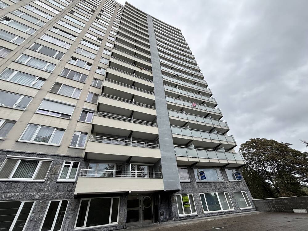 Appartement à louer à Herstal 4040 630.00€ 2 chambres 80.00m² - annonce 247469