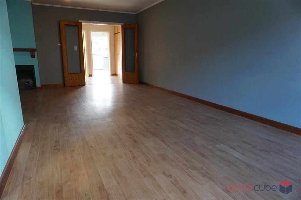 Appartement à louer à Waremme 4300 700.00€ 2 chambres 79.00m² - annonce 249877