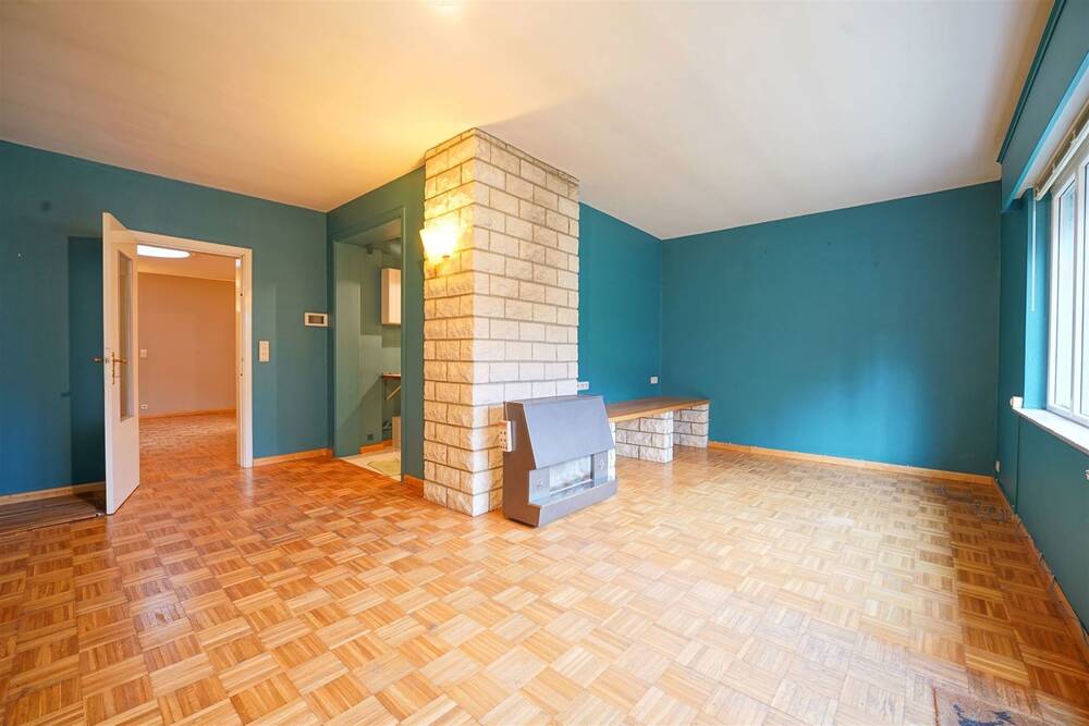 Appartement à louer à Huy 4500 675.00€ 1 chambres 80.00m² - annonce 253091