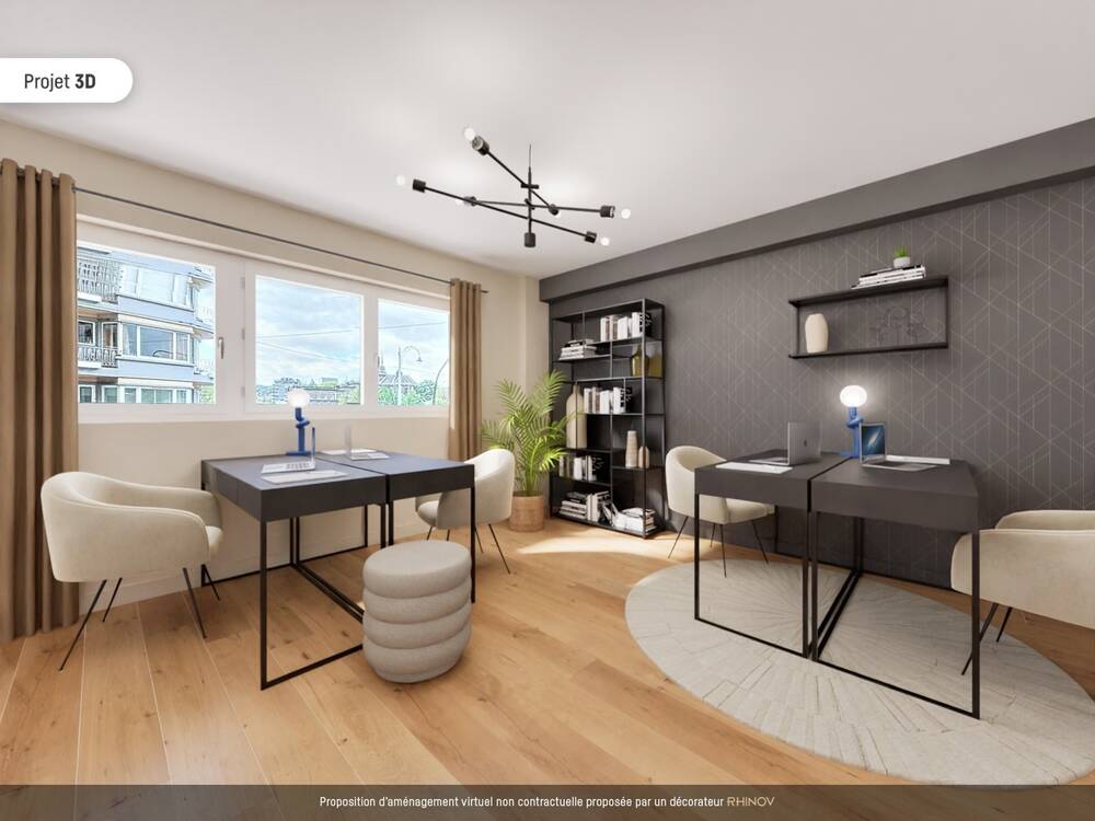 Commerce à vendre à Liège 4000 49000.00€  chambres 35.00m² - annonce 253569