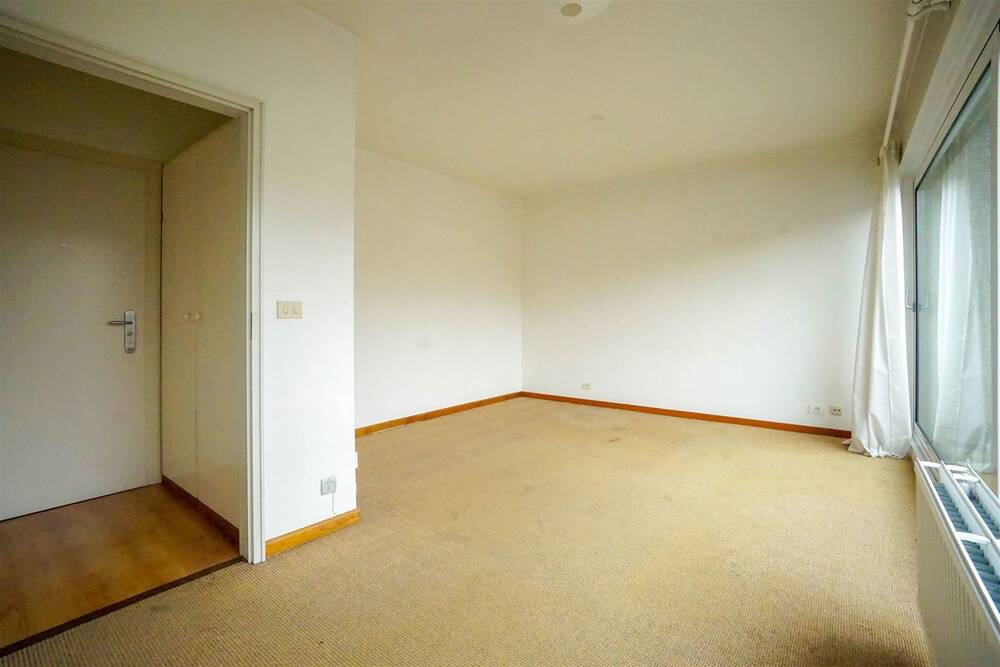 Studio à vendre à Liège 4000 129000.00€  chambres 30.00m² - annonce 260083