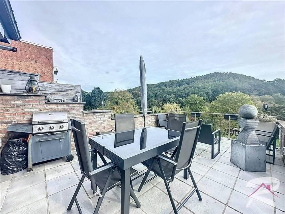 Maison à vendre à Grâce-Hollogne 4460 219000.00€ 2 chambres 94.00m² - annonce 261709